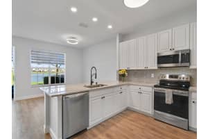 9980 E Villa Cir, Vero Beach, FL 32966, Sold 11/09/21