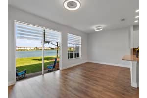 9980 E Villa Cir, Vero Beach, FL 32966, Sold 11/09/21