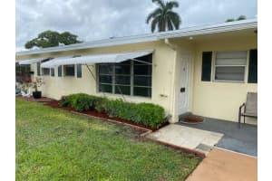 210 Bayview Ave #40b, Boynton Beach, FL 33435, Sold 11/12/21
