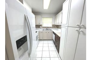 210 Bayview Ave #40b, Boynton Beach, FL 33435, Sold 11/12/21