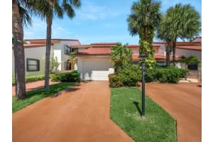130 Palm Ave, Jupiter, FL 33477, Sold 11/09/21