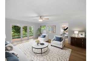 130 Palm Ave, Jupiter, FL 33477, Sold 11/09/21