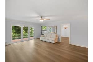 130 Palm Ave, Jupiter, FL 33477, Sold 11/09/21