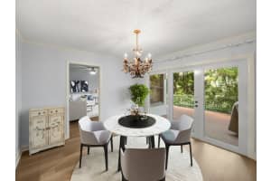 130 Palm Ave, Jupiter, FL 33477, Sold 11/09/21