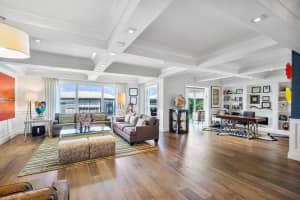 2150 S Ocean Blvd #6e, Delray Beach, FL 33483, Sold 12/10/21