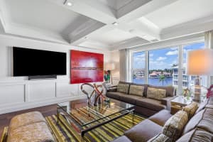 2150 S Ocean Blvd #6e, Delray Beach, FL 33483, Sold 12/10/21