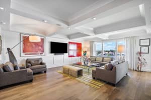 2150 S Ocean Blvd #6e, Delray Beach, FL 33483, Sold 12/10/21