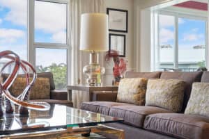 2150 S Ocean Blvd #6e, Delray Beach, FL 33483, Sold 12/10/21