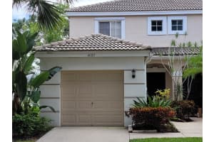 4600 Palmbrooke Cir, West Palm Beach, FL 33417, Sold 11/01/21