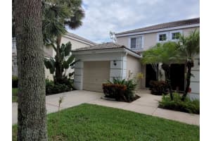 4600 Palmbrooke Cir, West Palm Beach, FL 33417, Sold 11/01/21