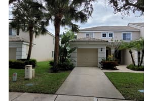 4600 Palmbrooke Cir, West Palm Beach, FL 33417, Sold 11/01/21