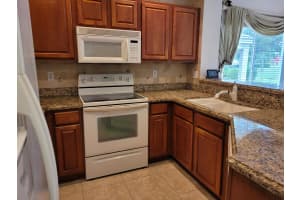 4600 Palmbrooke Cir, West Palm Beach, FL 33417, Sold 11/01/21