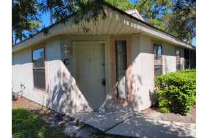 2835 Stoneway Ln APT C, Fort Pierce, FL 34982, Sold 11/12/21