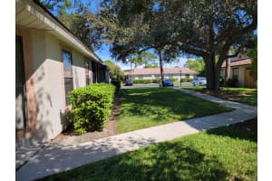 2835 Stoneway Ln APT C, Fort Pierce, FL 34982, Sold 11/12/21