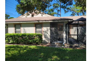 2835 Stoneway Ln APT C, Fort Pierce, FL 34982, Sold 11/12/21