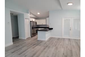 2835 Stoneway Ln APT C, Fort Pierce, FL 34982, Sold 11/12/21