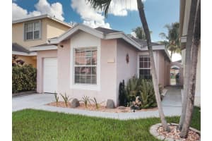 4038 Eastridge Dr, Pompano Beach, FL 33064, Sold 01/04/22