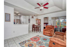 4038 Eastridge Dr, Pompano Beach, FL 33064, Sold 01/04/22