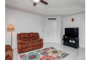 4038 Eastridge Dr, Pompano Beach, FL 33064, Sold 01/04/22