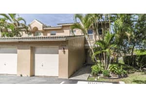 3759 NW 91st Ln, Sunrise, FL 33351, Sold 11/30/21