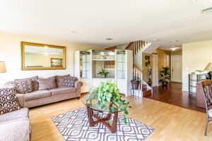 3759 NW 91st Ln, Sunrise, FL 33351, Sold 11/30/21