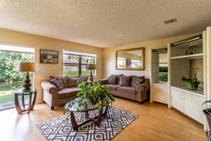 3759 NW 91st Ln, Sunrise, FL 33351, Sold 11/30/21