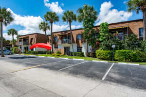 950 S Kanner Hwy, Stuart, FL 34994, Sold 11/05/21