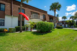 950 S Kanner Hwy, Stuart, FL 34994, Sold 11/05/21