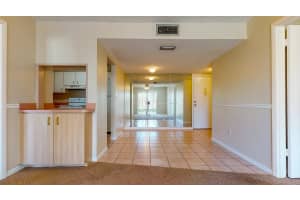 950 S Kanner Hwy, Stuart, FL 34994, Sold 11/05/21