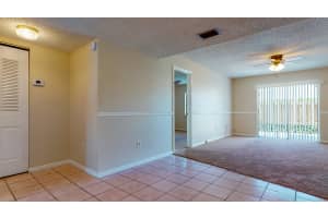 950 S Kanner Hwy, Stuart, FL 34994, Sold 11/05/21