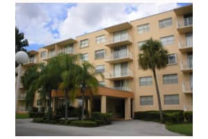 480 Executive Center Dr #4i, West Palm Beach, FL 33401, Sold 11/19/21