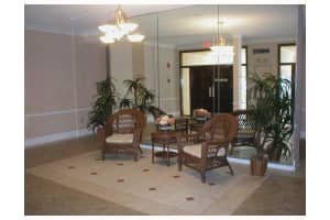 480 Executive Center Dr #4i, West Palm Beach, FL 33401, Sold 11/19/21