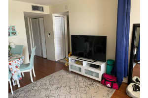 480 Executive Center Dr #4i, West Palm Beach, FL 33401, Sold 11/19/21