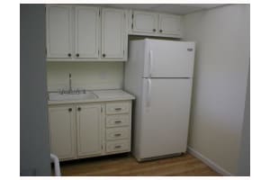 480 Executive Center Dr #4i, West Palm Beach, FL 33401, Sold 11/19/21