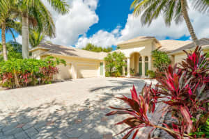 8833 Marlamoor Ln, West Palm Beach, FL 33412, Sold 12/17/21