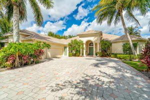 8833 Marlamoor Ln, West Palm Beach, FL 33412, Sold 12/17/21