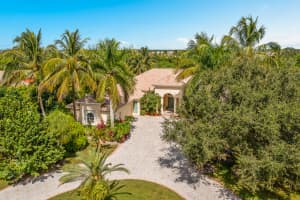 8833 Marlamoor Ln, West Palm Beach, FL 33412, Sold 12/17/21