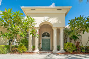 8833 Marlamoor Ln, West Palm Beach, FL 33412, Sold 12/17/21