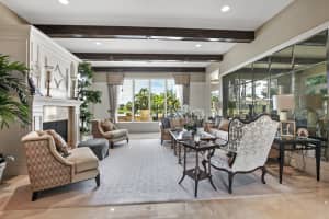 6390 Montesito St, Boca Raton, FL 33496, Sold 11/12/21