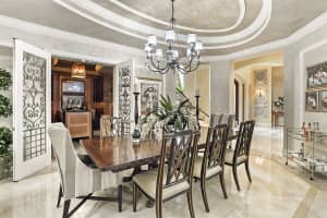 6390 Montesito St, Boca Raton, FL 33496, Sold 11/12/21
