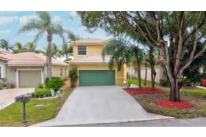 4935 Pelican St, Coconut Creek, FL 33073, Sold 12/27/21