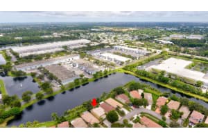 4935 Pelican St, Coconut Creek, FL 33073, Sold 12/27/21