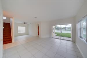 4935 Pelican St, Coconut Creek, FL 33073, Sold 12/27/21
