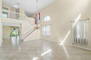 9187 Citrus Isle Ln, Lake Worth, FL 33467, Sold 11/01/21