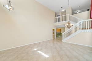 9187 Citrus Isle Ln, Lake Worth, FL 33467, Sold 11/01/21