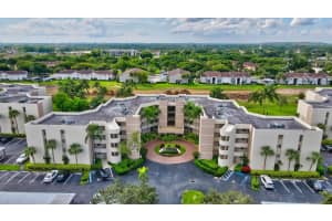5851 Camino Del Sol, Boca Raton, FL 33433, Sold 11/11/21