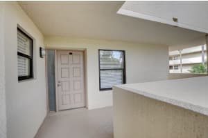 5851 Camino Del Sol, Boca Raton, FL 33433, Sold 11/11/21