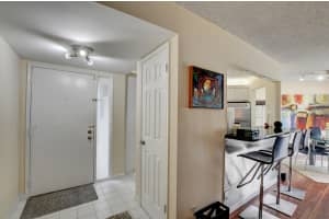 5851 Camino Del Sol, Boca Raton, FL 33433, Sold 11/11/21