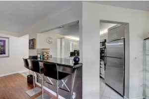 5851 Camino Del Sol, Boca Raton, FL 33433, Sold 11/11/21