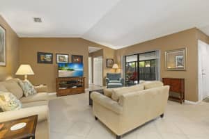 1435 Captains Walk, Fort Pierce, FL 34950, Sold 12/15/21